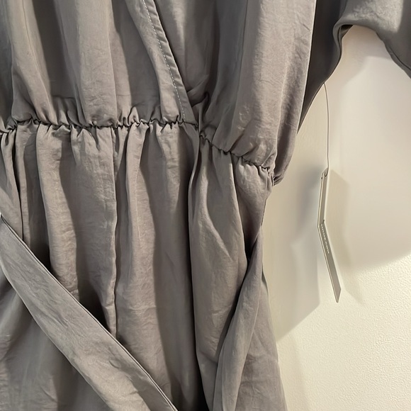 NWT Lulus Romper - Picture 2 of 4